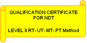 Visualizza il certificato